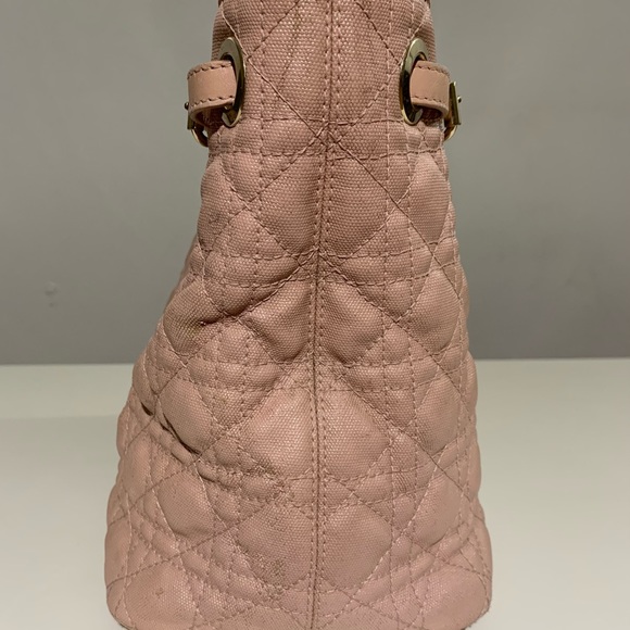 Christian Dior Bag - Picture 11 of 16